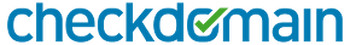 www.checkdomain.de/?utm_source=checkdomain&utm_medium=standby&utm_campaign=www.studytogetherdiscord.com
